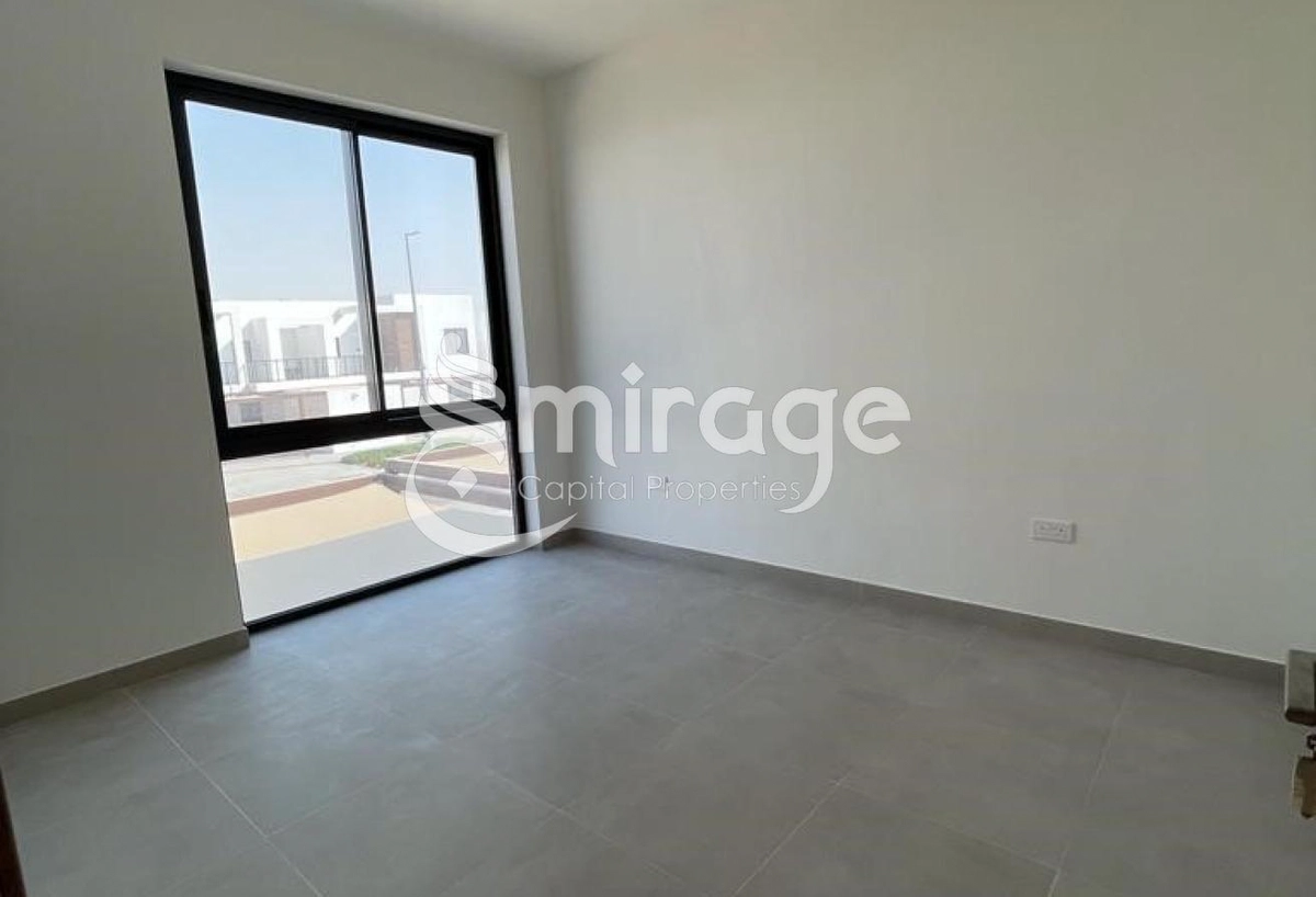 Perfect Family Home | Modern 2BR | Prime Location