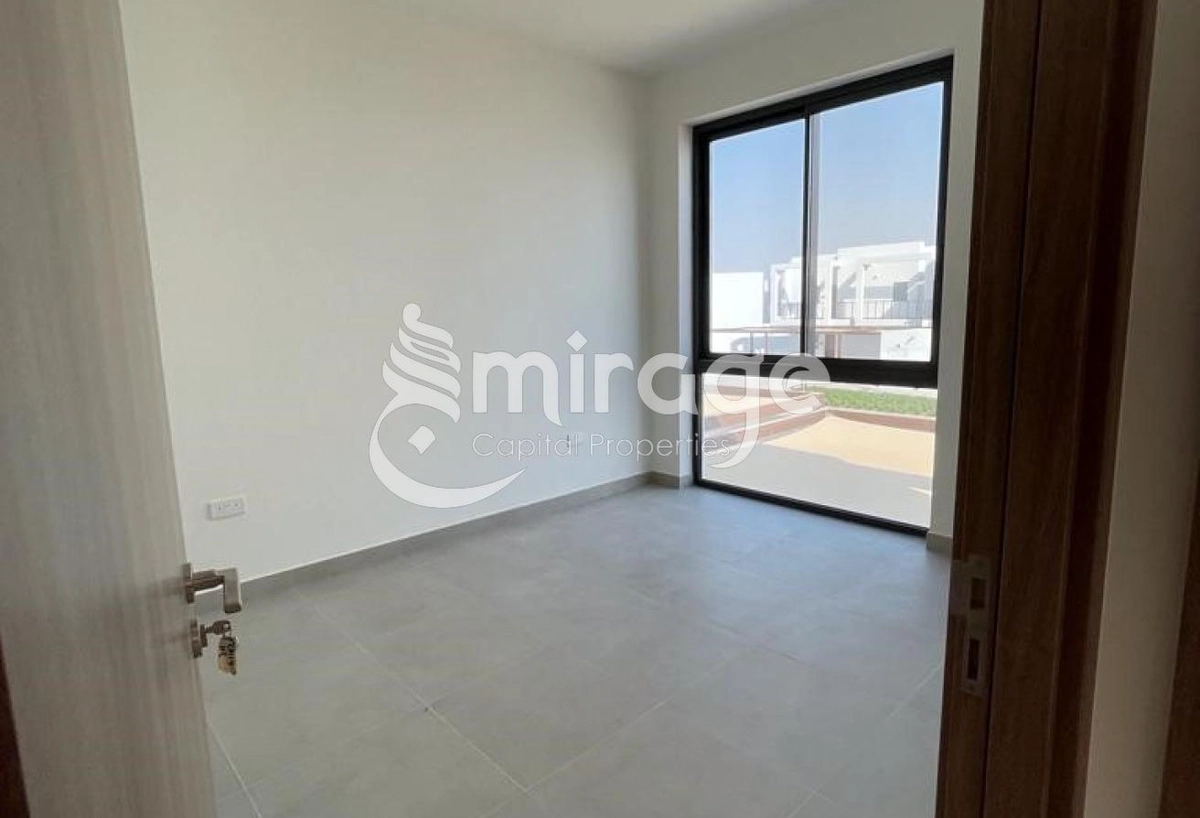 Perfect Family Home | Modern 2BR | Prime Location