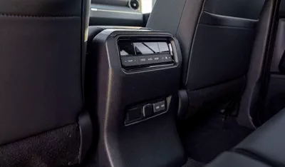 Toyota Prado GXR TOYOTA PRADO 250 WX 2.8D AT ADVENTURE MY2024 - BLACK-4