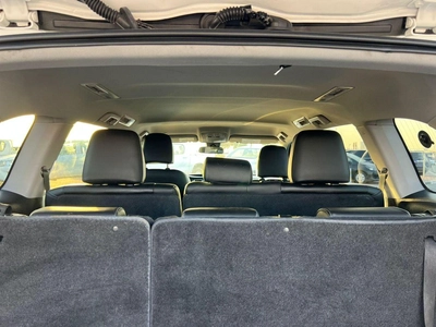Toyota Highlander 2019 Toyota Highlander MidOption - 2.7L V4 - Rear Camera - 7 Leather Seat-21