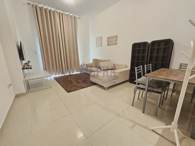 Mesmerizing Sea View! 1 Bedroom For Sale-1