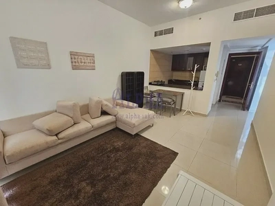 Mesmerizing Sea View! 1 Bedroom For Sale-4