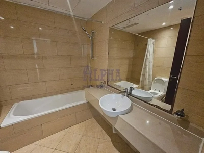 Mesmerizing Sea View! 1 Bedroom For Sale-5