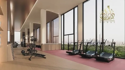 Launch Price/20%OFF/Strong rental demand/High Floor-2