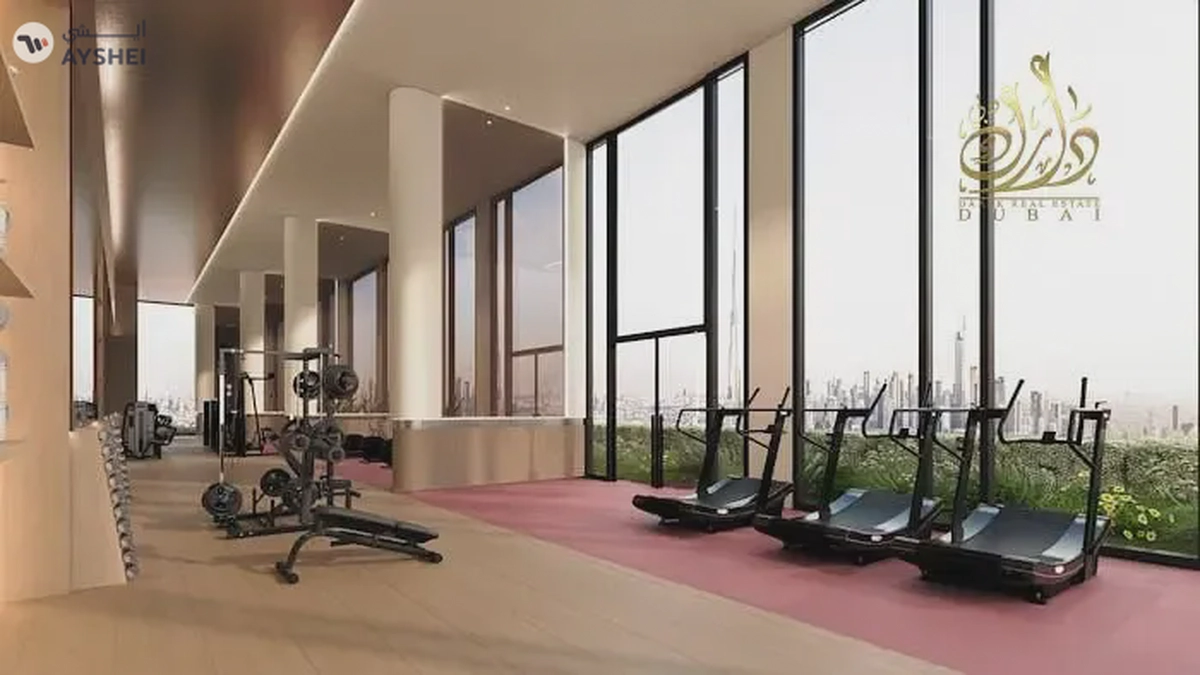 Launch Price/20%OFF/Strong rental demand/High Floor