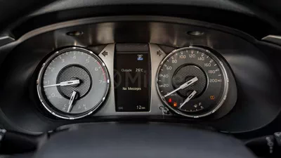 Toyota Hilux TOYOTA HILUX DC | 2-YEAR WARRANTY + SERVICE AVAILABLE | IN-HOUSE FINANCING | 0% DOWNPAYMENT (BANK)-11