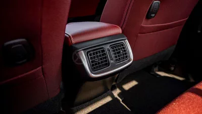 Toyota Hilux TOYOTA HILUX DC | 2-YEAR WARRANTY + SERVICE AVAILABLE | IN-HOUSE FINANCING | 0% DOWNPAYMENT (BANK)-22