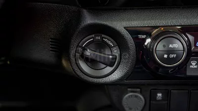 Toyota Hilux TOYOTA HILUX DC | 2-YEAR WARRANTY + SERVICE AVAILABLE | IN-HOUSE FINANCING | 0% DOWNPAYMENT (BANK)-23