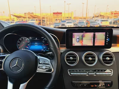 2021 Mercedes-Benz GLC-Class GLC 300 4MATIC-14