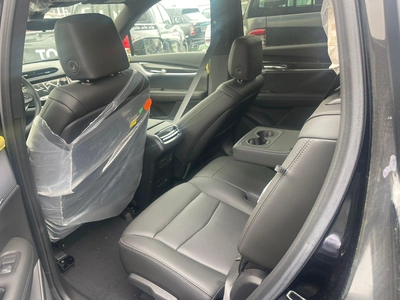 New Cadillac CT5-7