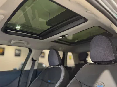 MINI Cooper 2025 | Brand New | 1,500 Monthly.-10