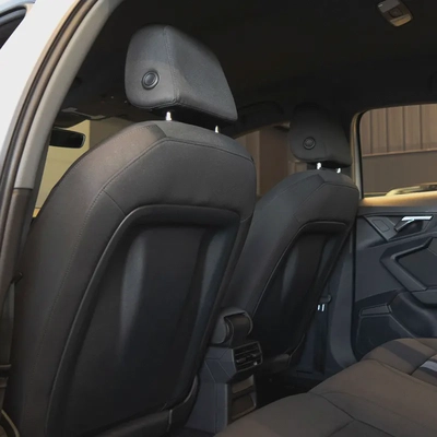AED 1,149 P.M • 0% Downpayment • Audi A3 35 TFSI • 1 Year Warranty-14