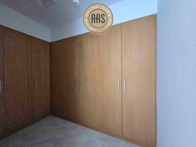 SINGLE ROW WITH LANDSCAPE GARDEN 4BR+MAID VILLA FOR RENT-7