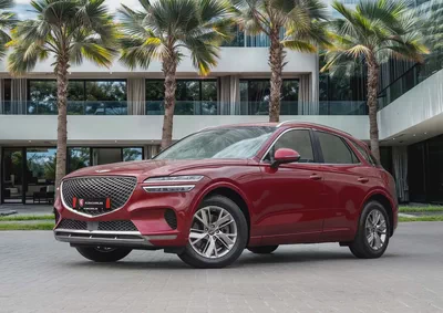 2,546 P.M | Genesis Warranty + S/Contract | 0% Downpayment-0