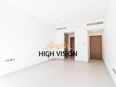Lamar Residence, Al Raha Beach, Abu Dhabi-7