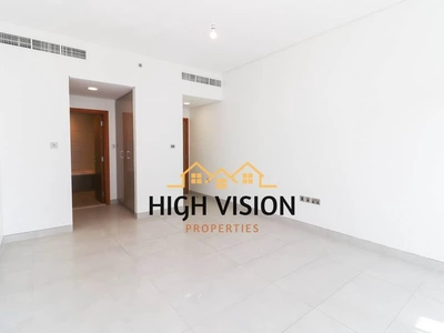 Lamar Residence, Al Raha Beach, Abu Dhabi-6