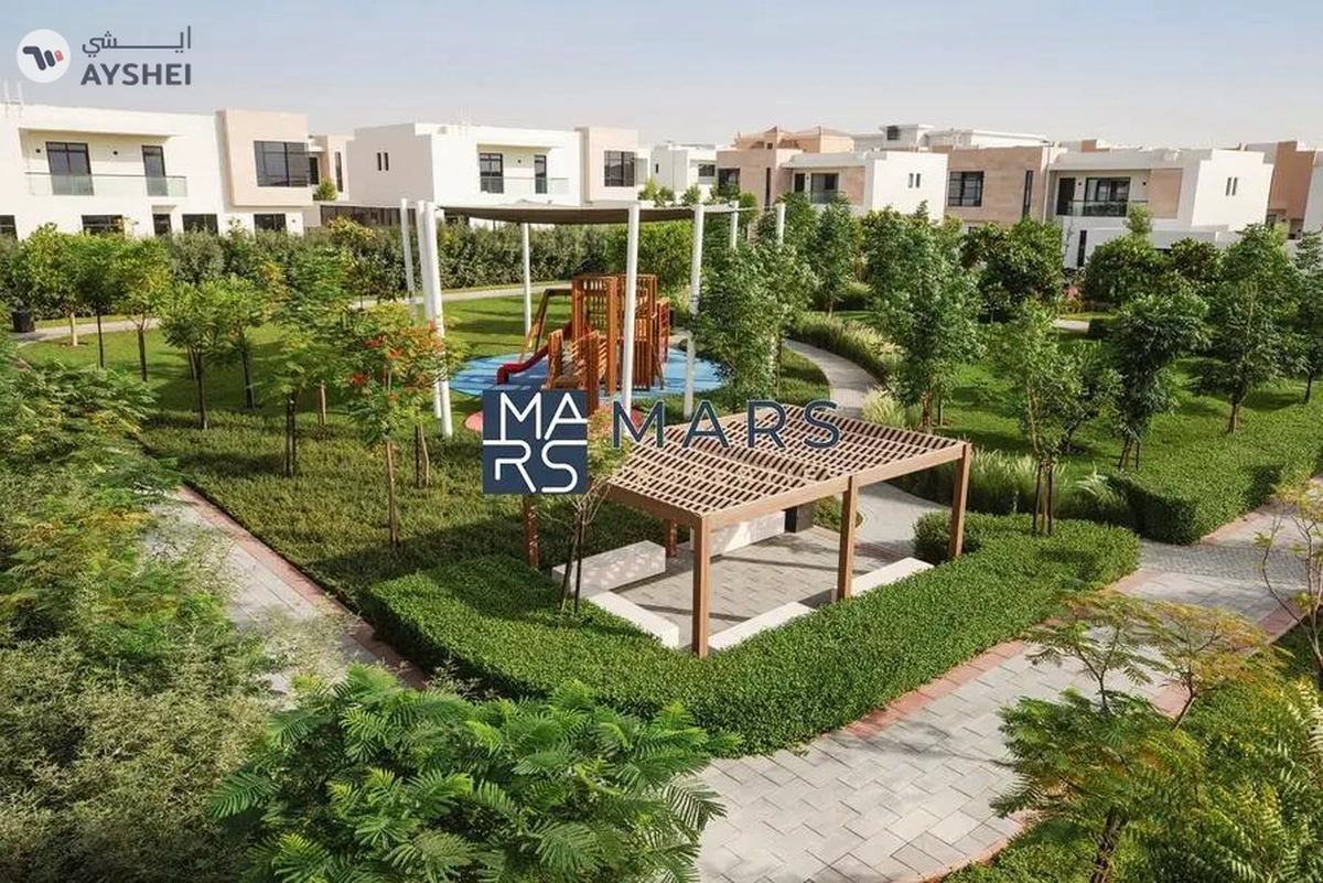 Nasma Residence, Al Tai, Sharjah