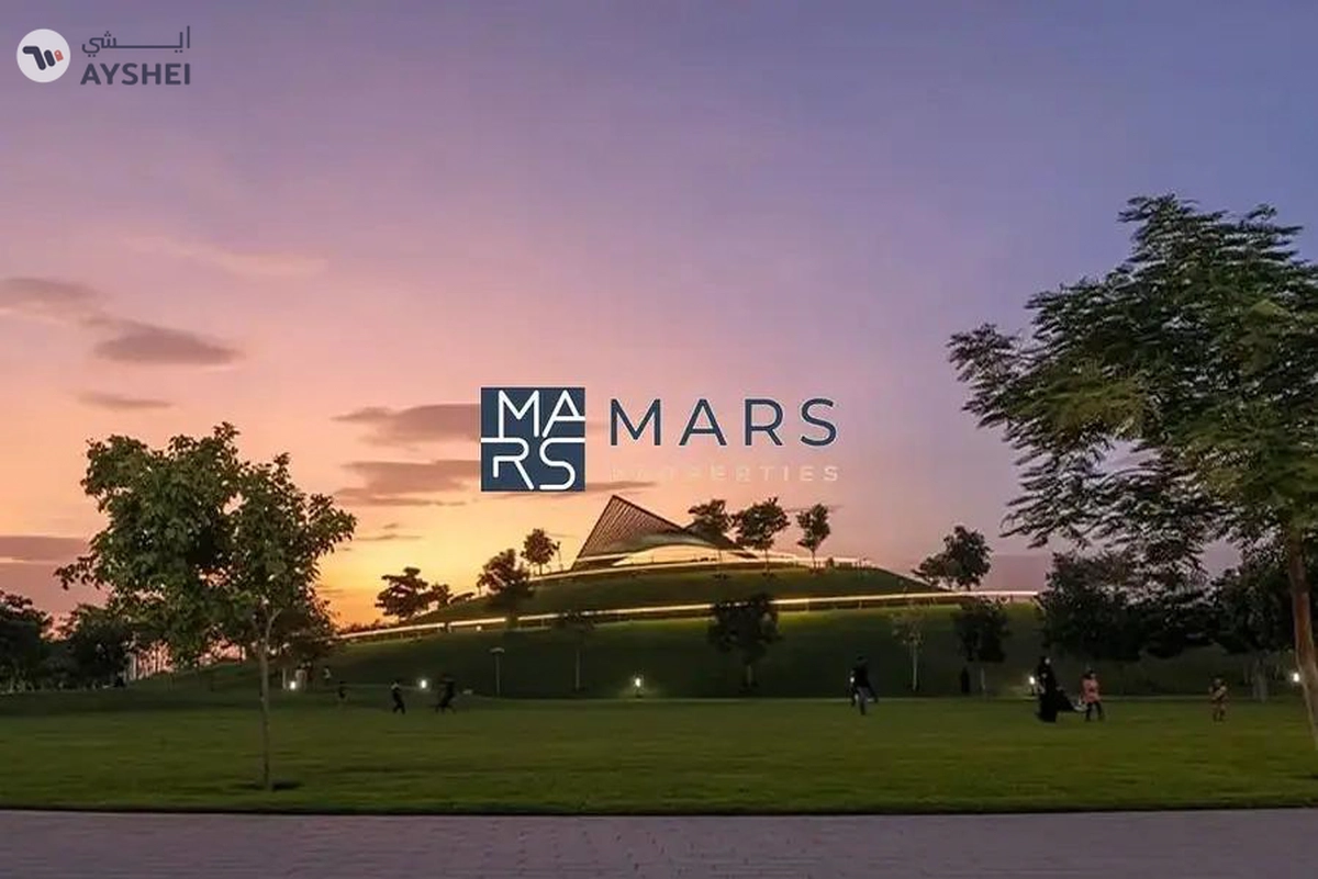 Nasma Residence, Al Tai, Sharjah