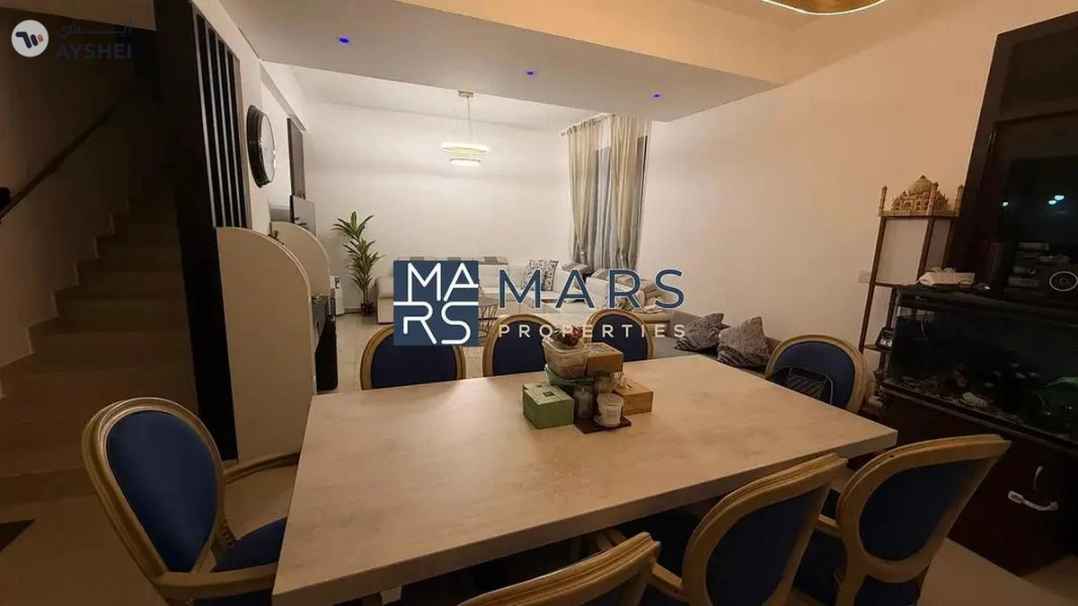 Nasma Residence, Al Tai, Sharjah