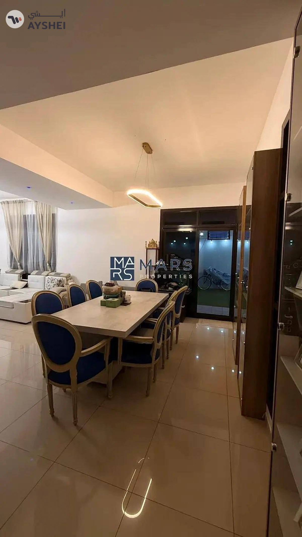 Nasma Residence, Al Tai, Sharjah
