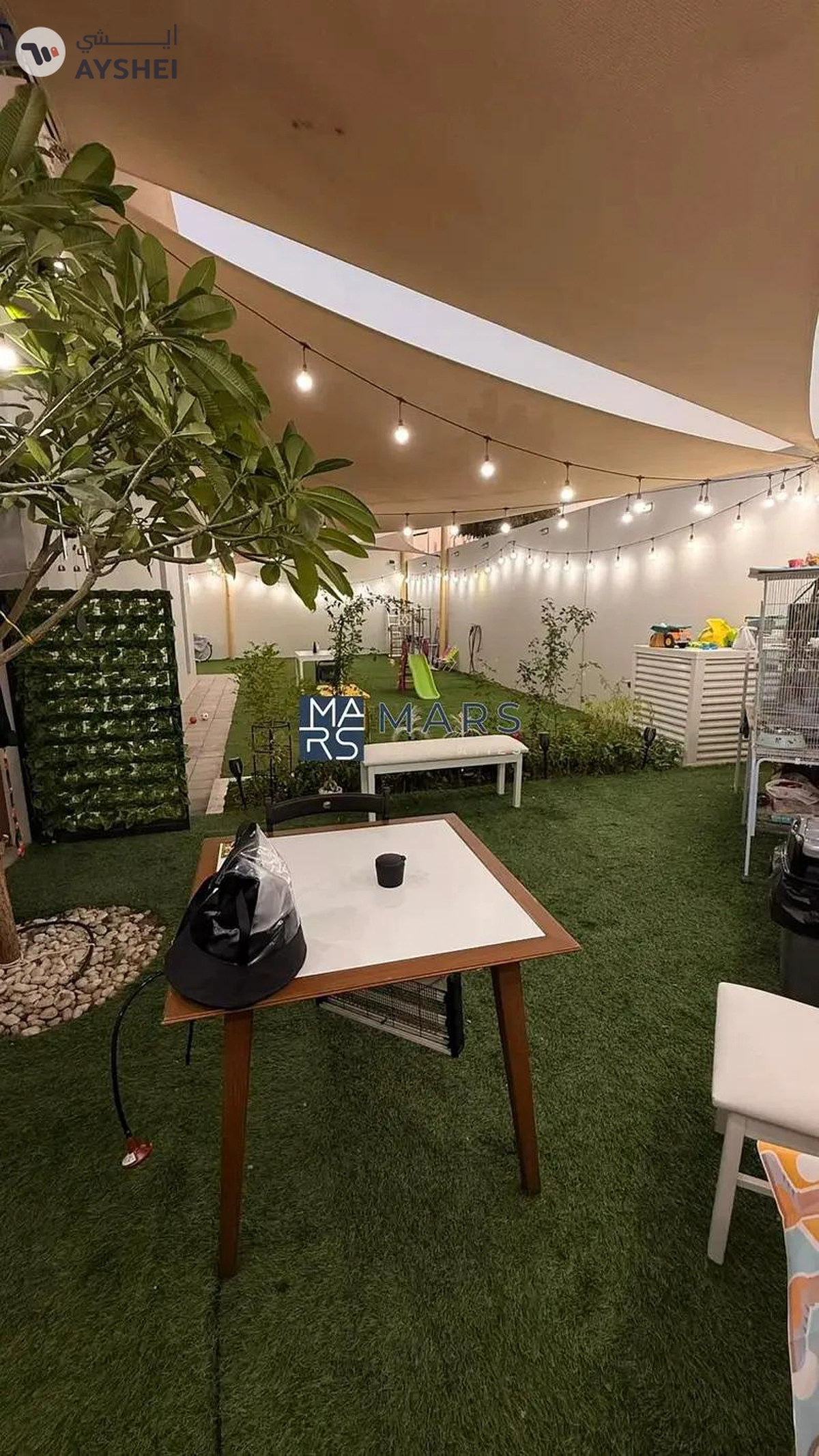 Nasma Residence, Al Tai, Sharjah