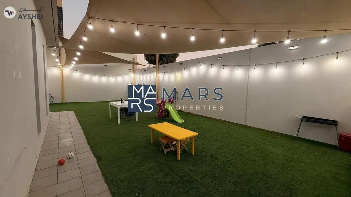 Nasma Residence, Al Tai, Sharjah