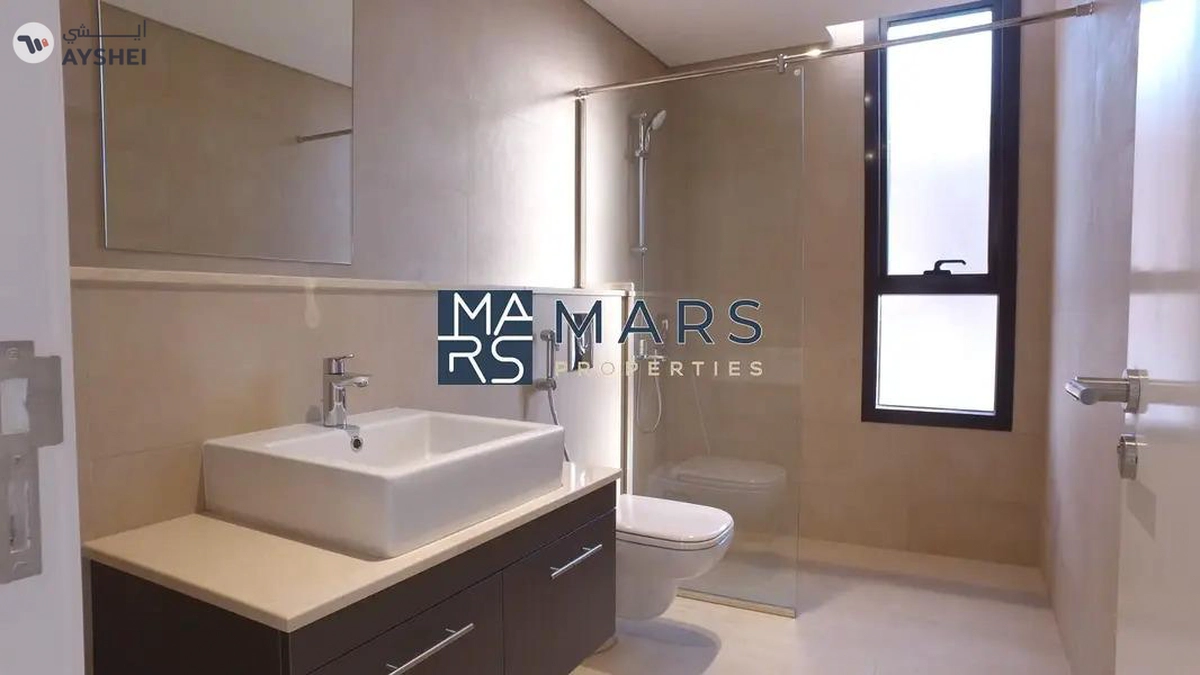 Nasma Residence, Al Tai, Sharjah