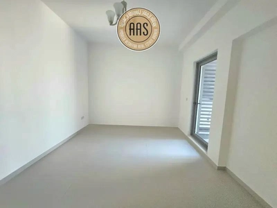 Easy Access To Stadium Metro Station 1BR Available With All Facilities-0