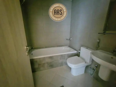 Easy Access To Stadium Metro Station 1BR Available With All Facilities-4