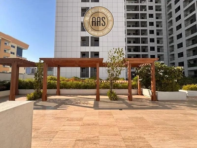 Easy Access To Stadium Metro Station 1BR Available With All Facilities-8