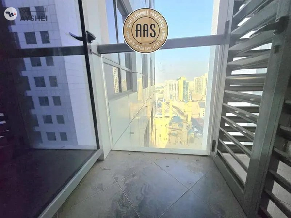 Easy Access To Stadium Metro Station 1BR Available With All Facilities