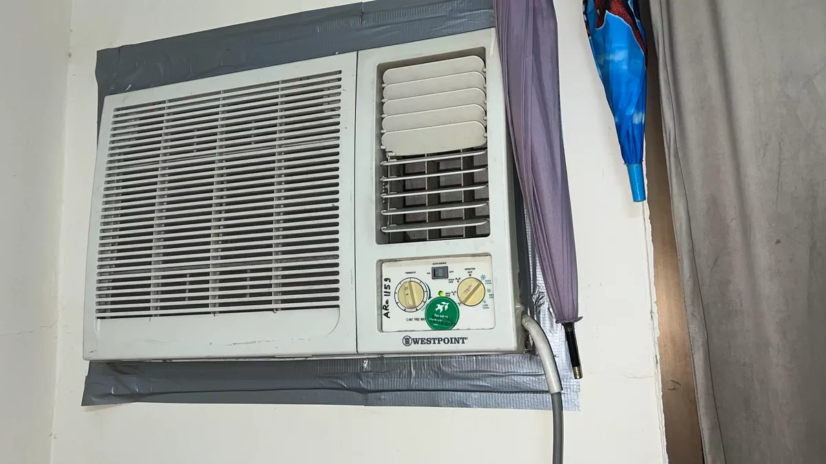 window ac-1-1