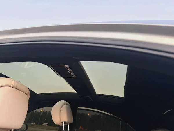 2016 Mercedes-Benz S 400 | Canadian Specs | Pristine Condition