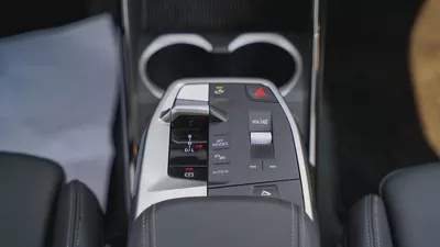 BMW X2 S DRIVE 25I 2026! BRAND NEW CAR!! MENTIONED PRICE IS FOR EXPORT ONLY-6