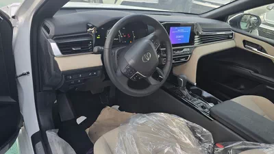 2026 Toyota Camry LE-6