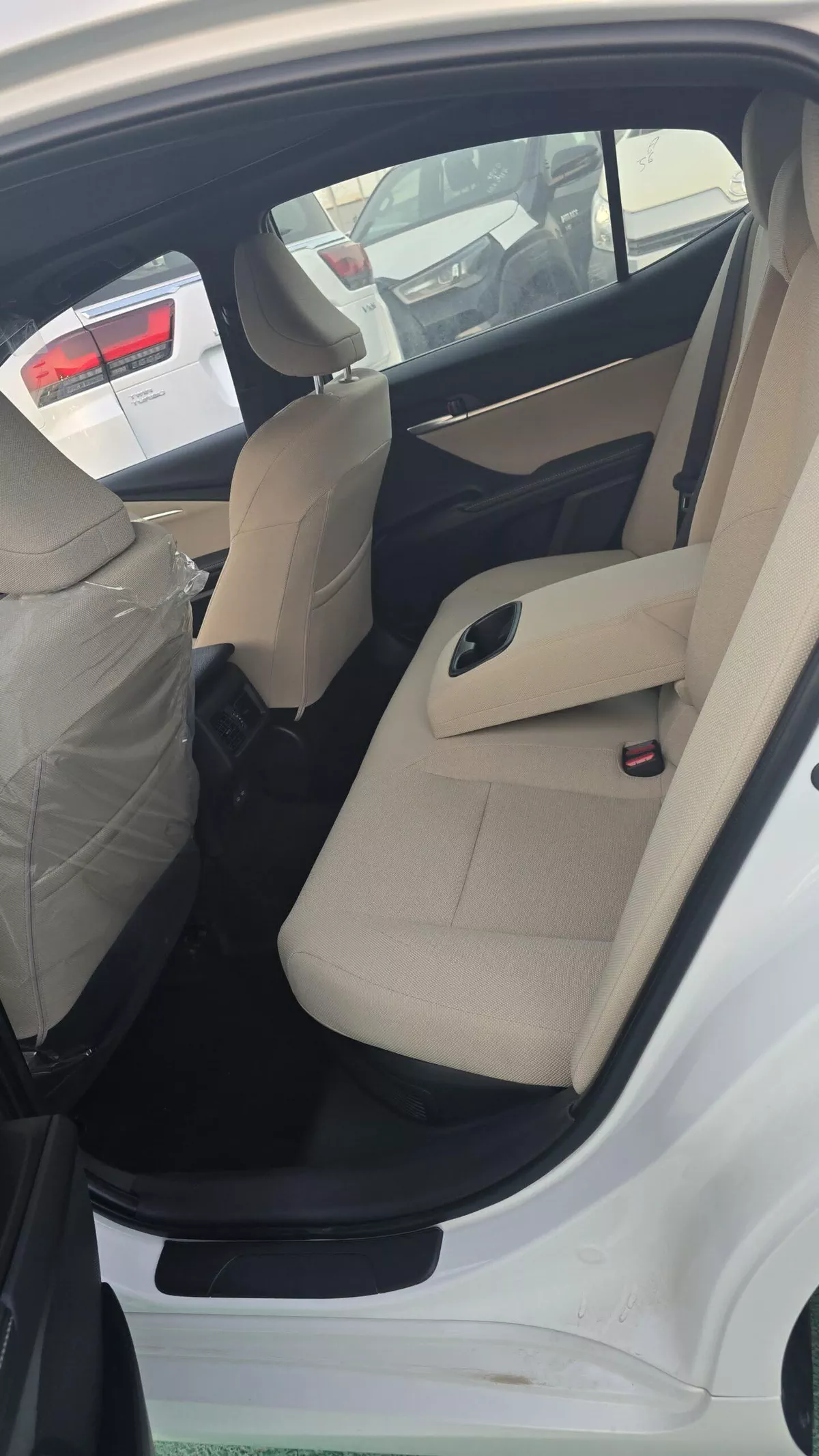 2026 Toyota Camry LE-13-13