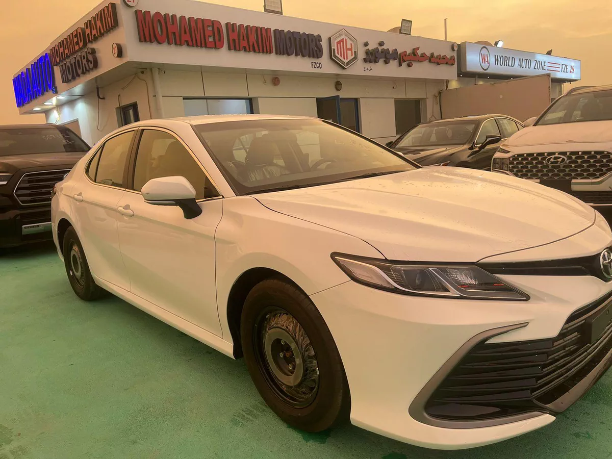 2026 Toyota Camry LE-7-7