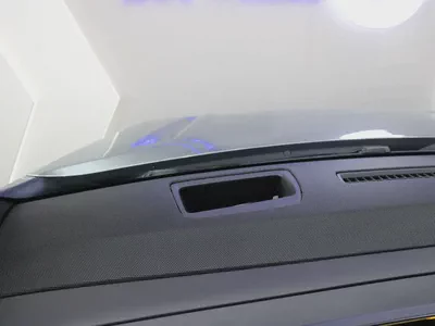 2025 - Cadillac Escalade Sport Platinum - V8 for 399,000.00 AED-19
