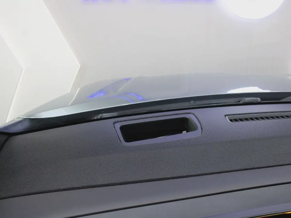 2025 - Cadillac Escalade Sport Platinum - V8 for 399,000.00 AED-19-19