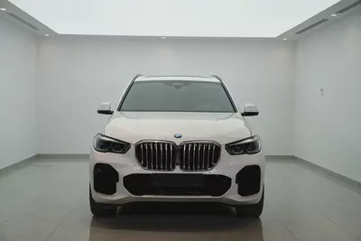 2023 BMW X5 xDrive40i | GCC Specs | M Sport | Premium Interior-0