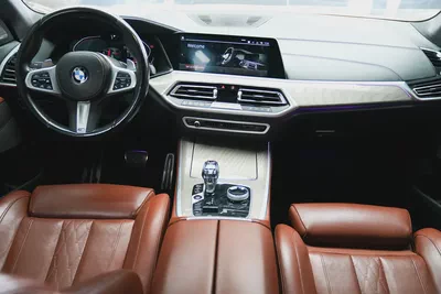 2023 BMW X5 xDrive40i | GCC Specs | M Sport | Premium Interior-9