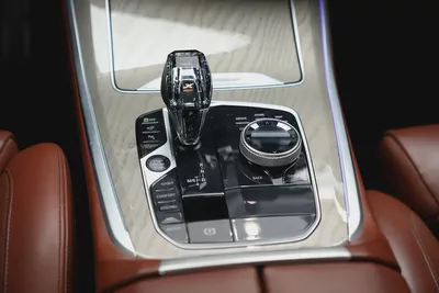 2023 BMW X5 xDrive40i | GCC Specs | M Sport | Premium Interior-10