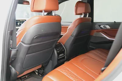 2023 BMW X5 xDrive40i | GCC Specs | M Sport | Premium Interior-13