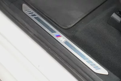 2023 BMW X5 xDrive40i | GCC Specs | M Sport | Premium Interior-15