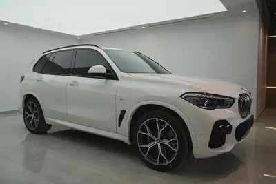 2023 BMW X5 xDrive40i | GCC Specs | M Sport | Premium Interior-2
