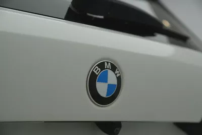 2023 BMW X5 xDrive40i | GCC Specs | M Sport | Premium Interior-4