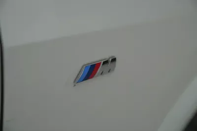 2023 BMW X5 xDrive40i | GCC Specs | M Sport | Premium Interior-5