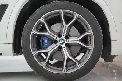 2023 BMW X5 xDrive40i | GCC Specs | M Sport | Premium Interior-6