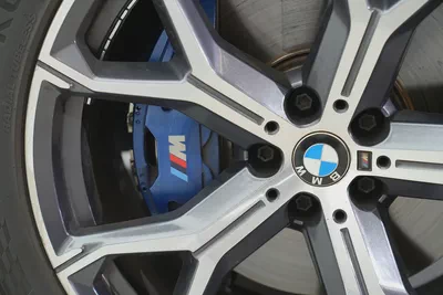2023 BMW X5 xDrive40i | GCC Specs | M Sport | Premium Interior-7