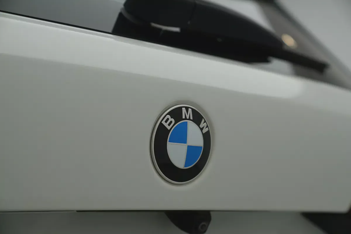 2023 BMW X5 xDrive40i | GCC Specs | M Sport | Premium Interior-4-4